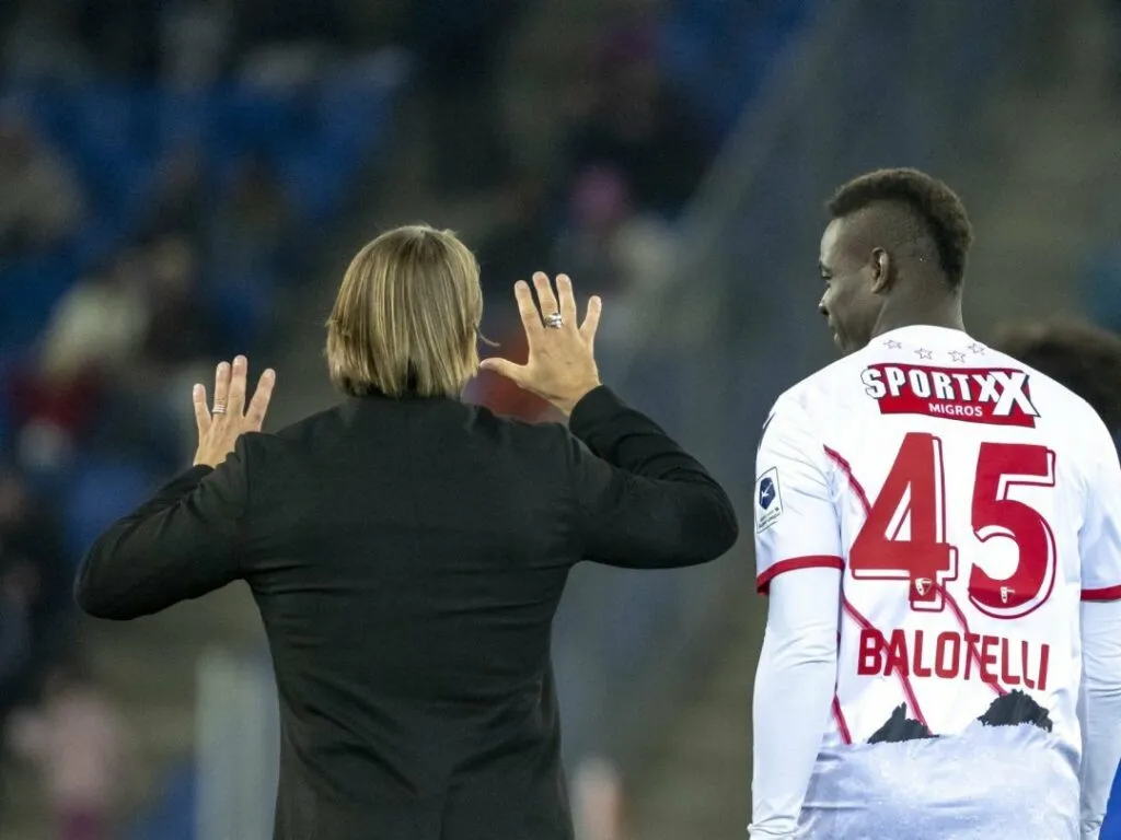 mario-balotelli-sion-1024x768