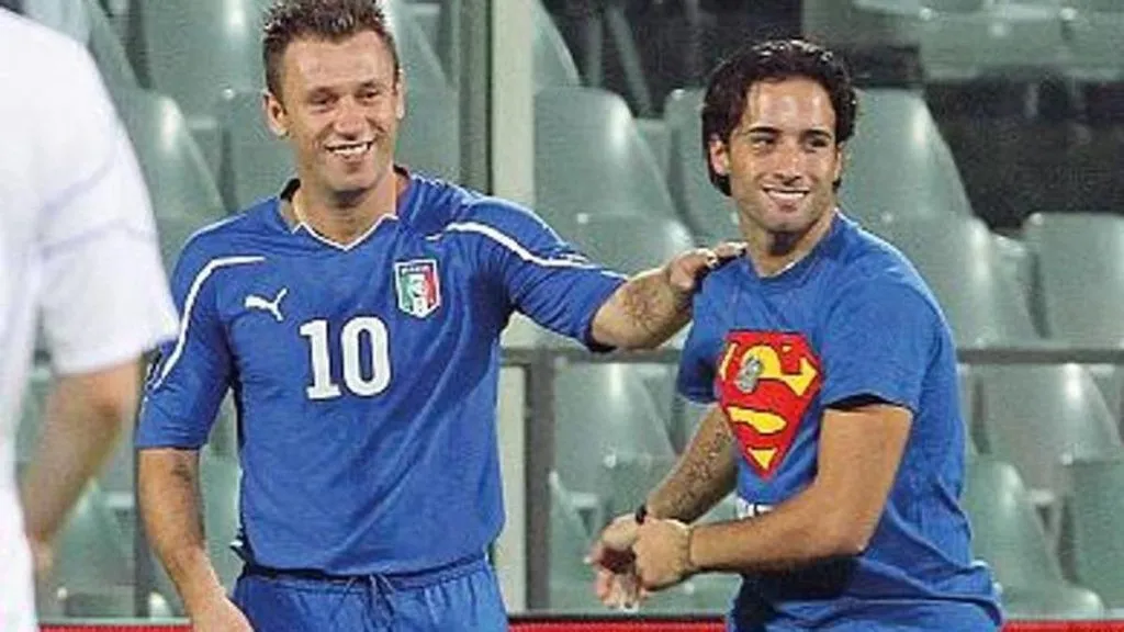 mario-ferri-1024x576