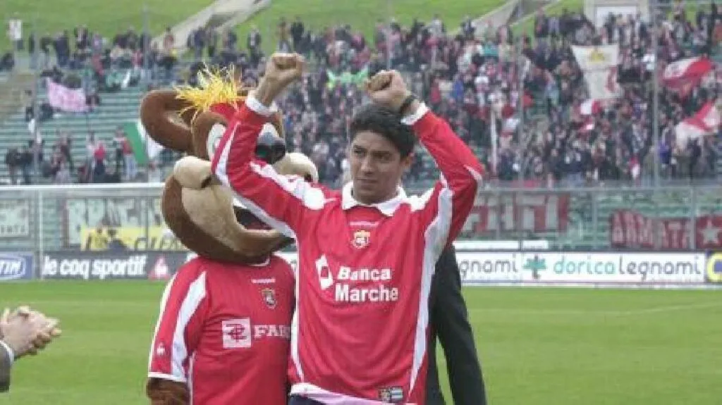 mario-jardel-1024x575