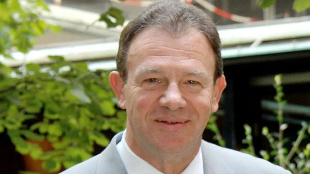 mario-mattioli-rai-1024x576