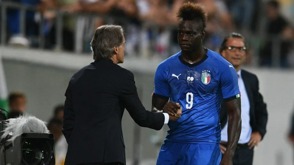 mario_balotelli_roberto_mancini-1-1024x576