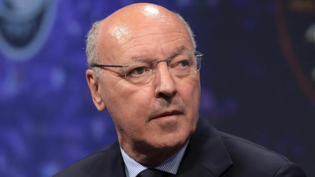 marotta-1024x576