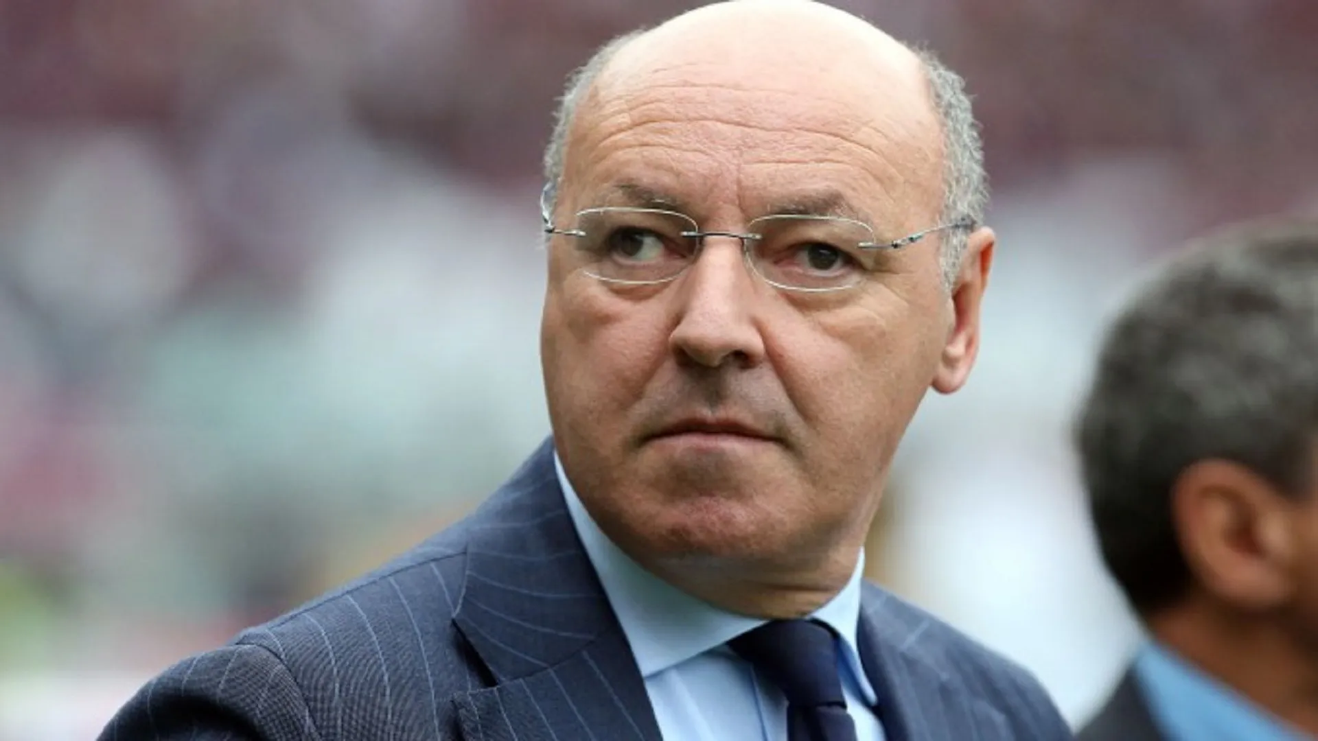 marotta-5
