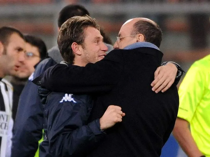 marotta-risponde-a-cassano-1