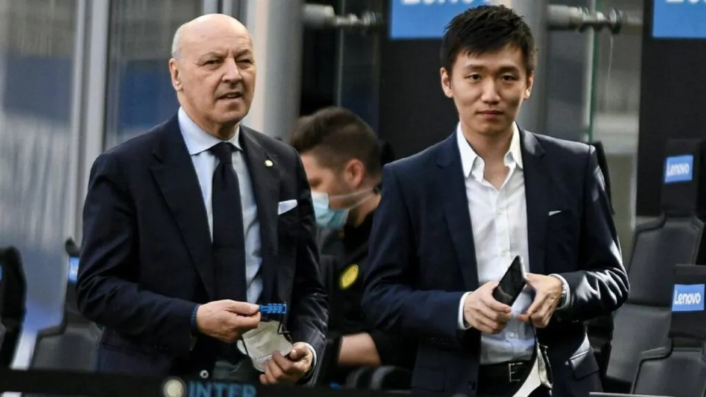 marotta-zhang-1024x576