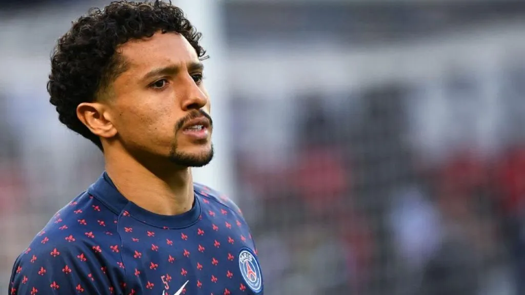 marquinhos-1024x576