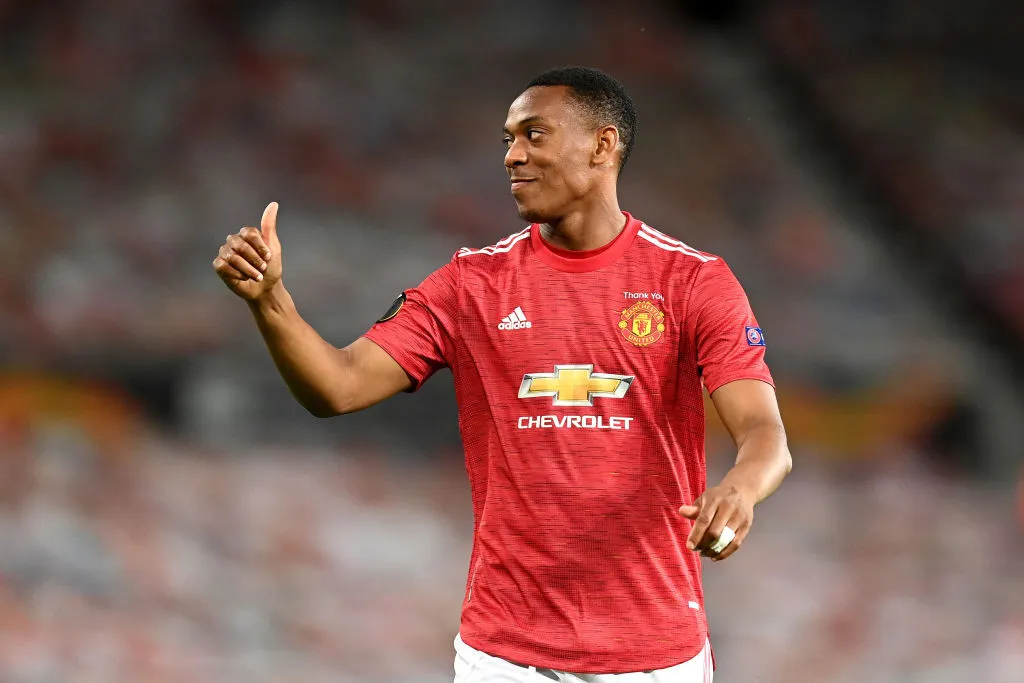 martial-7