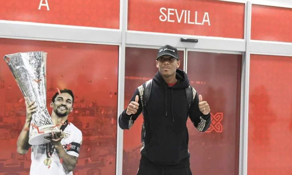 martial-al-siviglia-1024x614