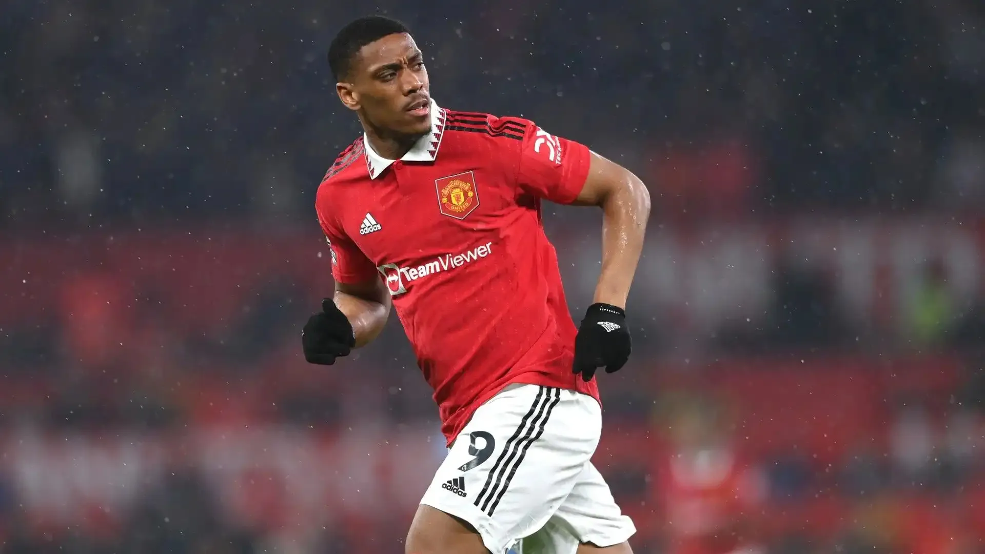 martial-obiettivo-della-juventus