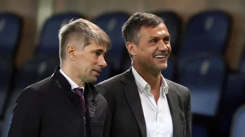 massara-e-maldini-dirigenti-del-milan-1024x576