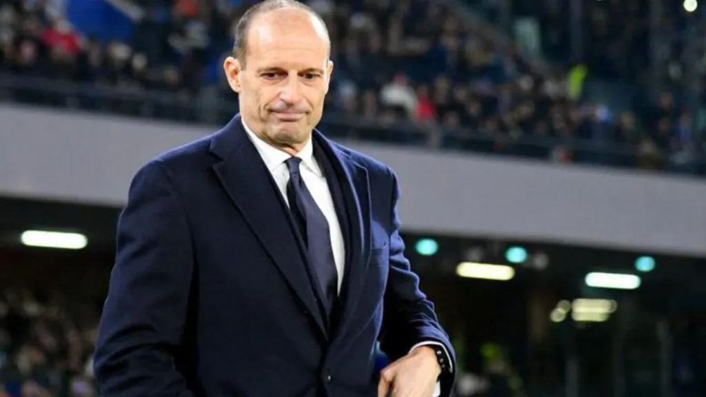 massimiliano-allegri-classe-1967-1024x576-2