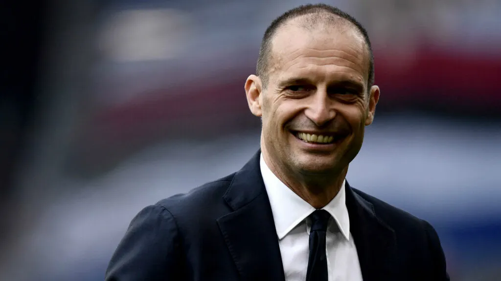 massimiliano-allegri-tecnico-della-juve-1024x576