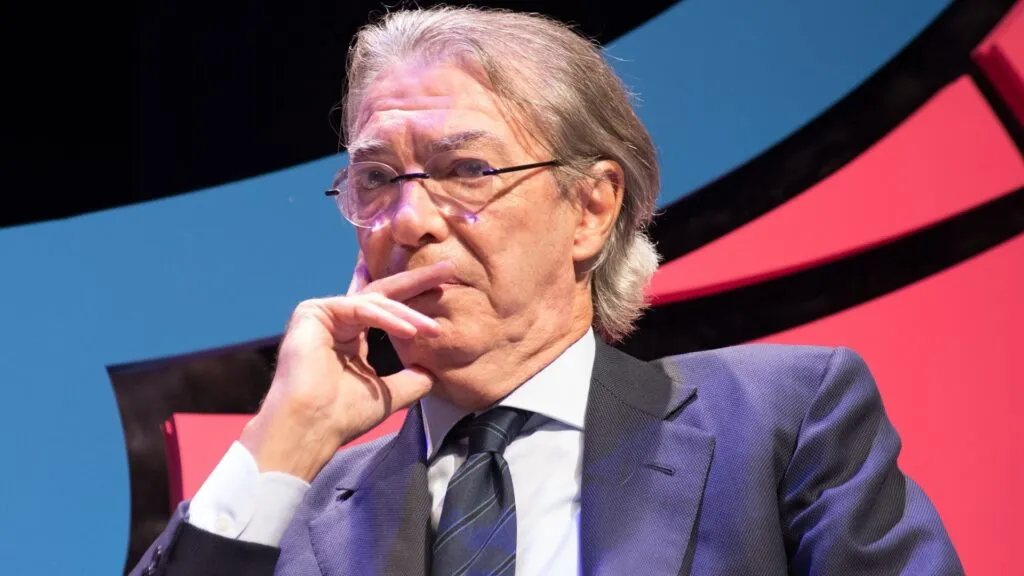 massimo-moratti-inter-1024x576