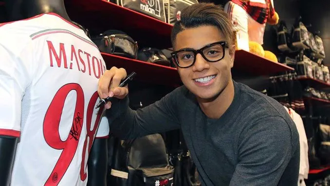 mastour-milan-678x381