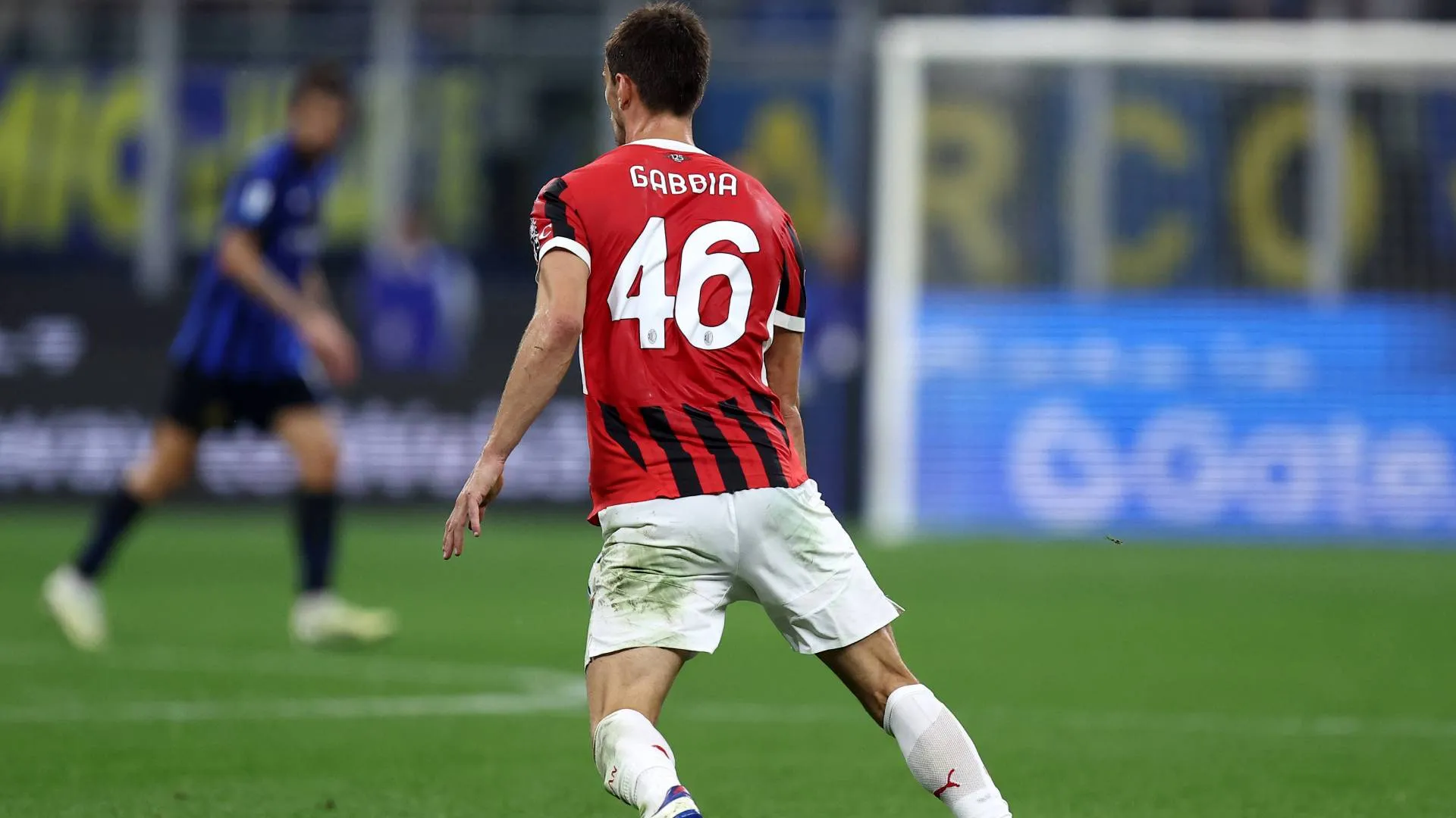 Matteo-Gabbia-e-il-numero-46-legato-alla-nonna