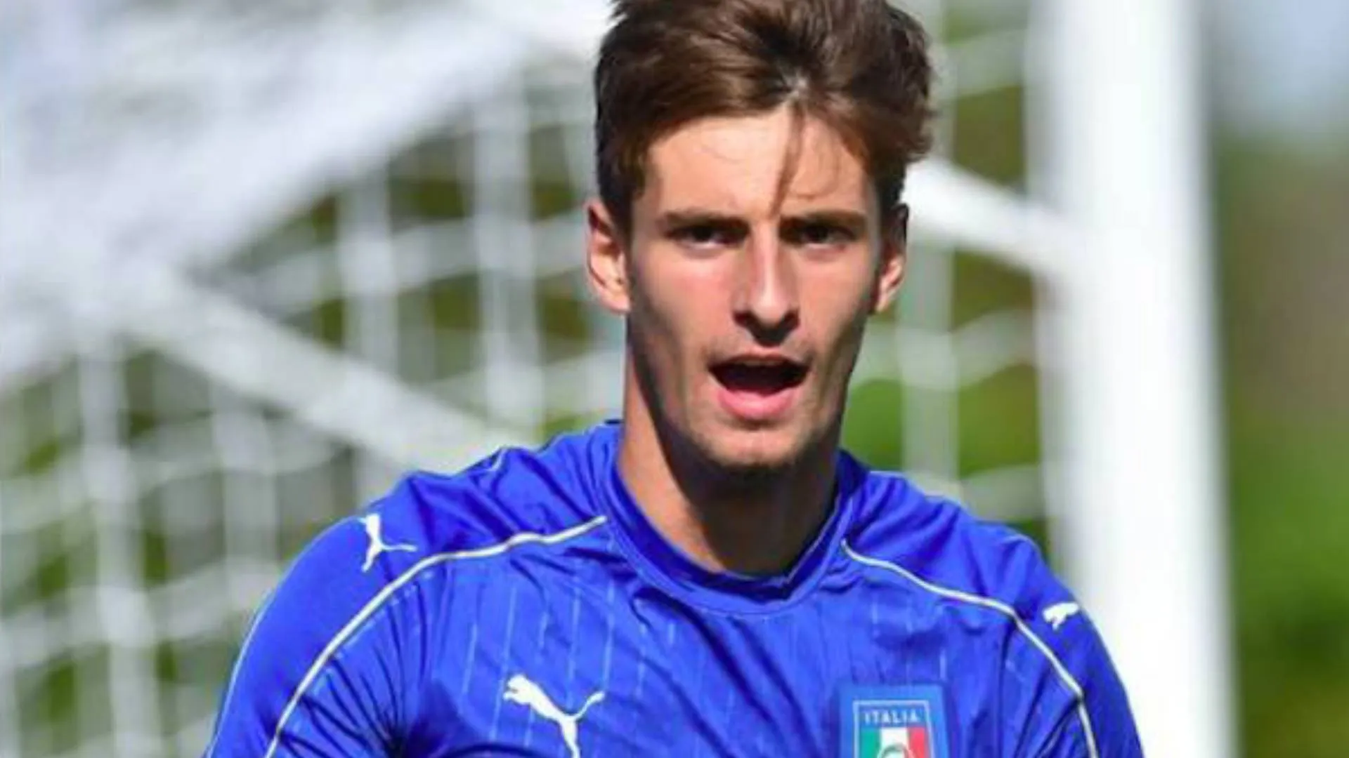 Matteo-Gabbia-elogiato-da-Roberto-Baronio-ex-ct-delle-nazionali-giovanili