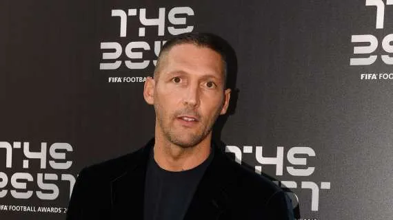 materazzi-1