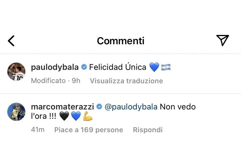 materazzi-chiama-dybala-all-inter