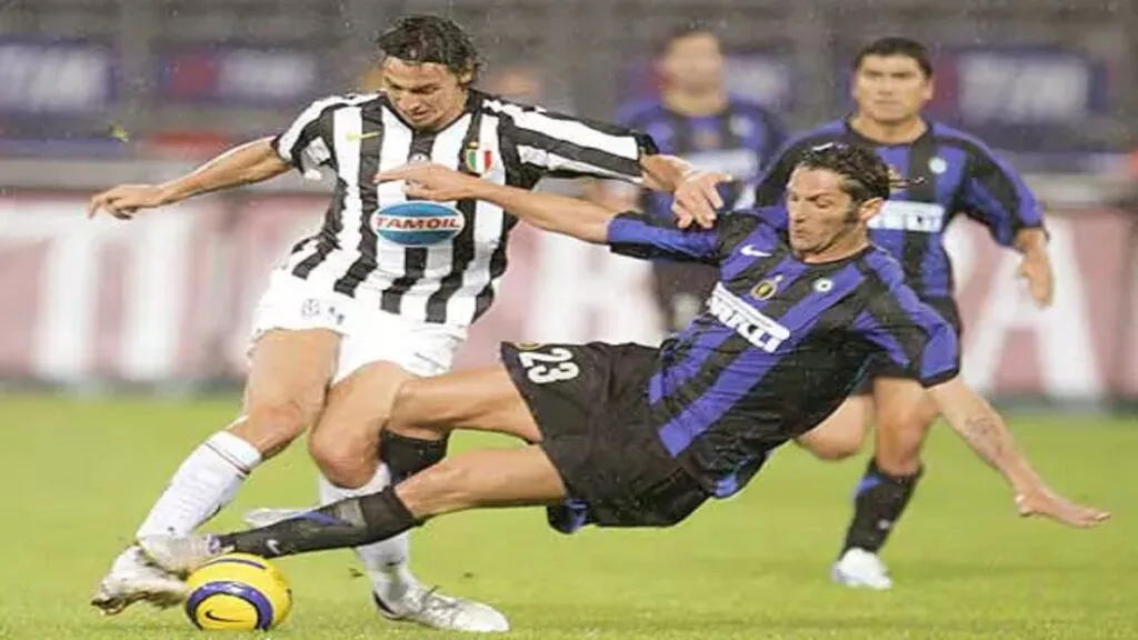 materazzi-juventus-1024x576