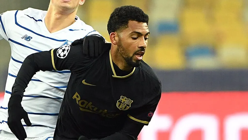 matheus-fernandes-barcellona-1024x576