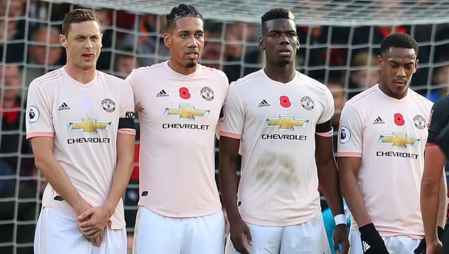 matic