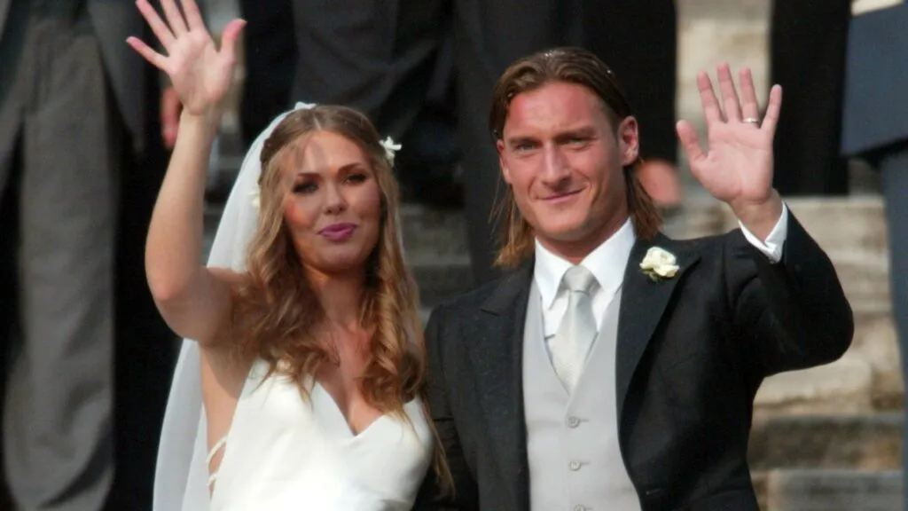 matrimonio-totti-blasi-1024x576