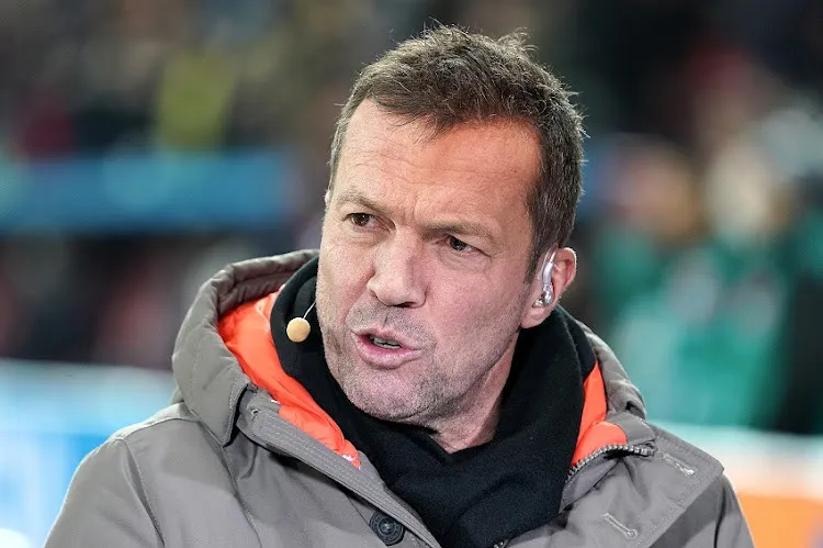 matthaus-3