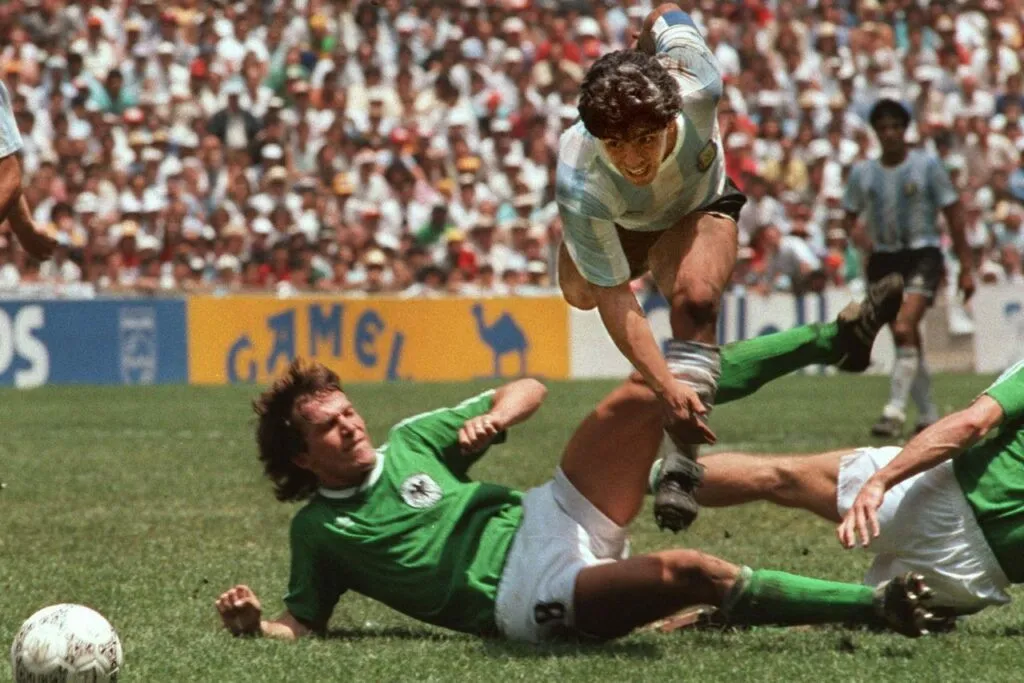 matthaus-maradona-1024x683