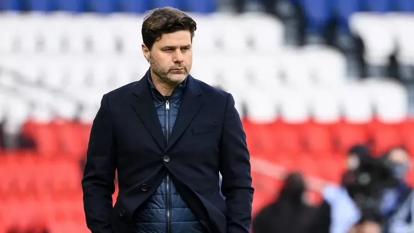 mauricio-pochettino-1