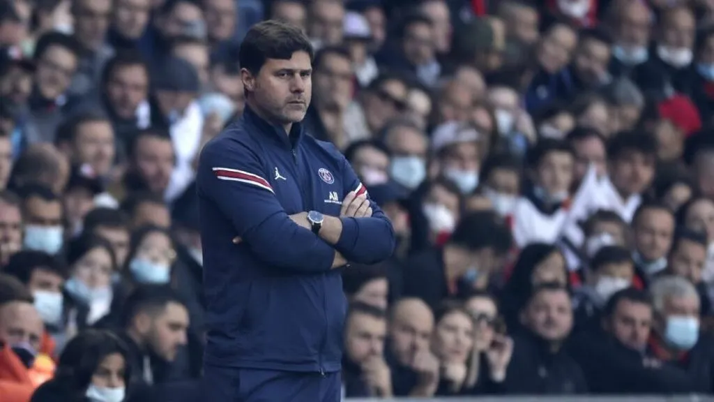 mauricio-pochettino-1024x576-1