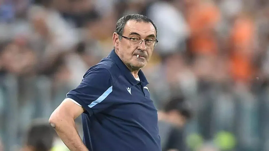 maurizio-sarri-2-1-1024x576