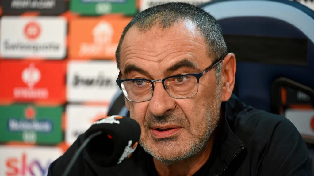 maurizio-sarri-lazio-1024x576-1