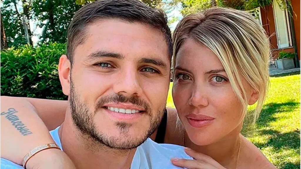 mauro-e-wanda-icardi-1024x576-1