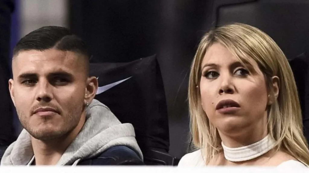 mauro-icardi-e-wanda-nara-1024x576-1