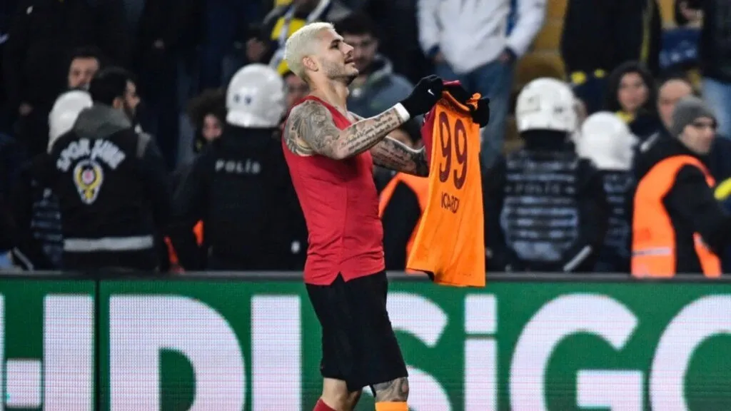mauro-icardi-galatasaray-1-1024x576-2