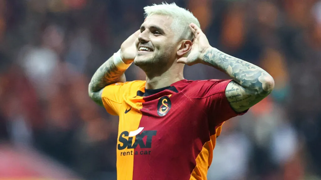 mauro-icardi-galatasaray-1024x576