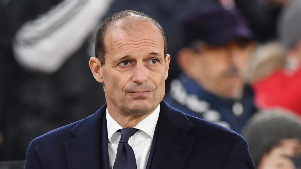 max-allegri-juve-1024x576-1