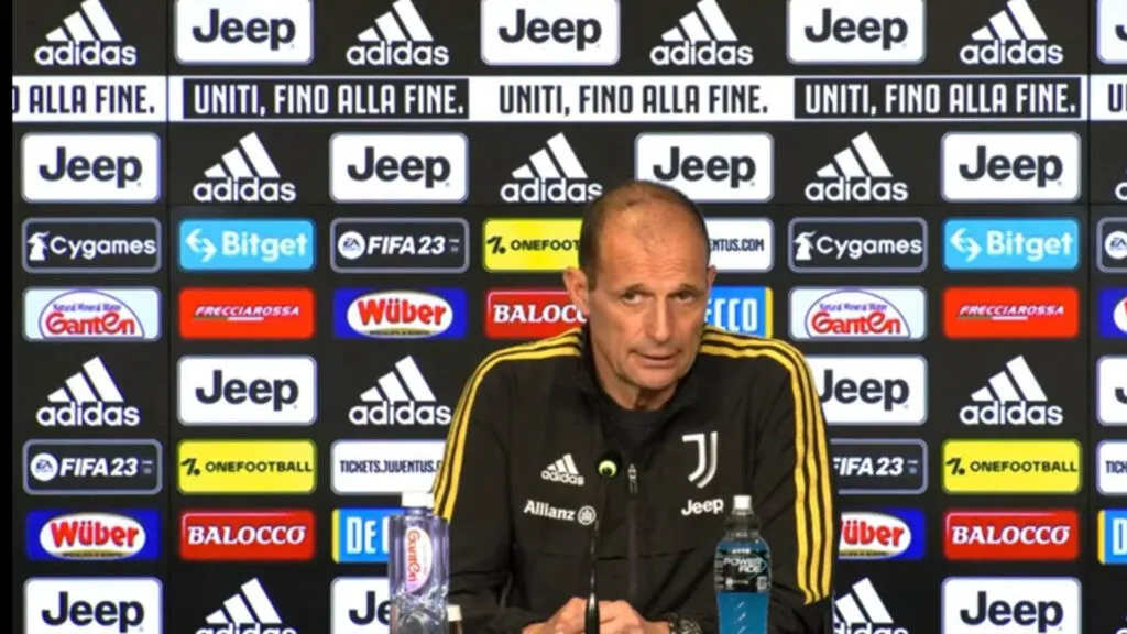 max-allegri-juventus-1024x576-2