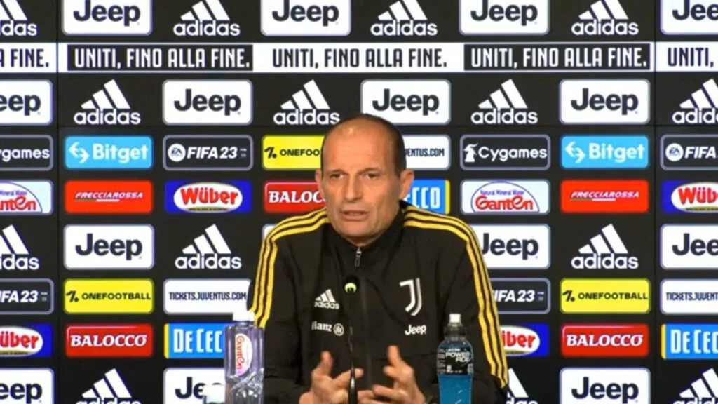 max-allegri-roma-juve-1024x576