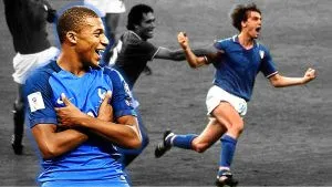 mbappc3a9-come-tardelli-300x169