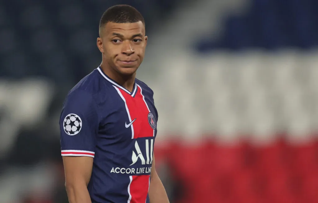 mbappe-1-1024x653