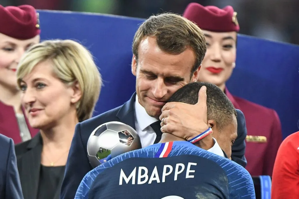 mbappe-1-1024x682