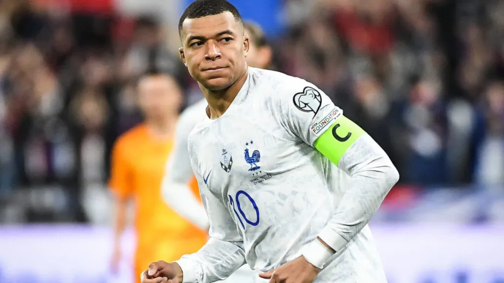 mbappe-1024x576-10