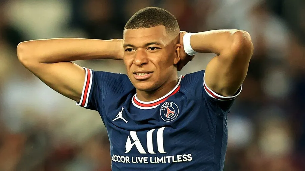 mbappe-1024x576-5