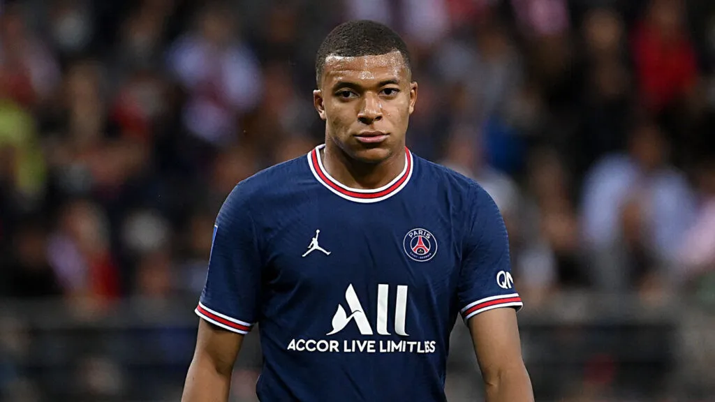 mbappe-1024x576-7