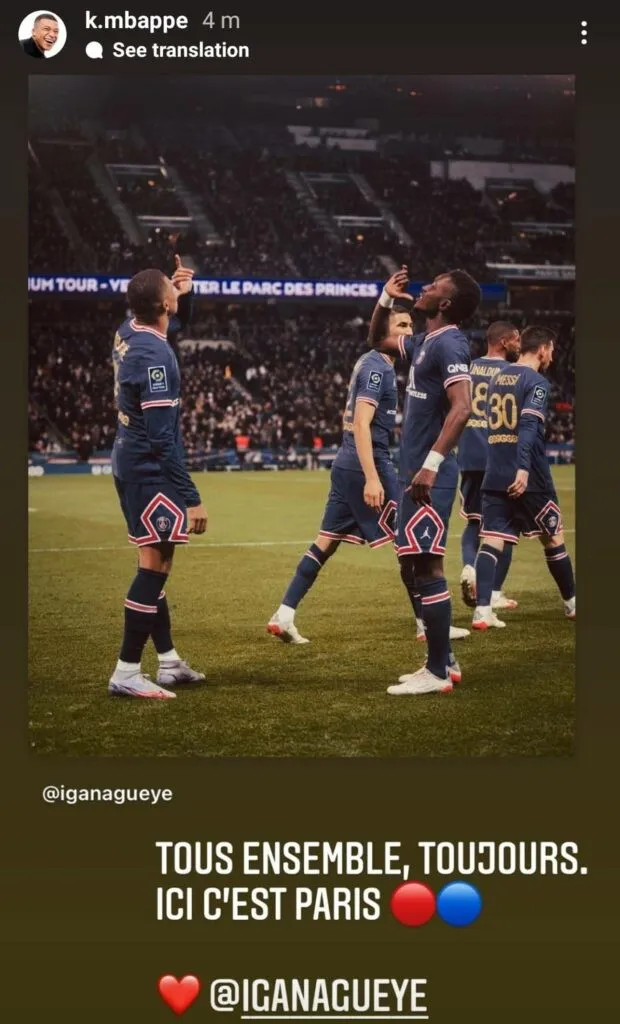 mbappe-620x1024