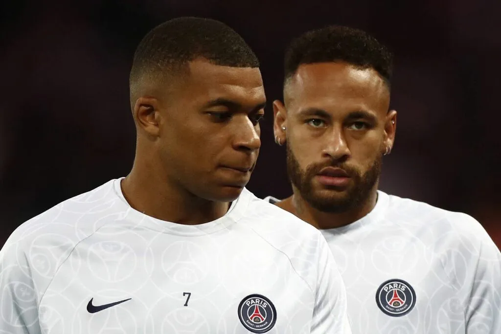 mbappe-e-neymar-1024x683