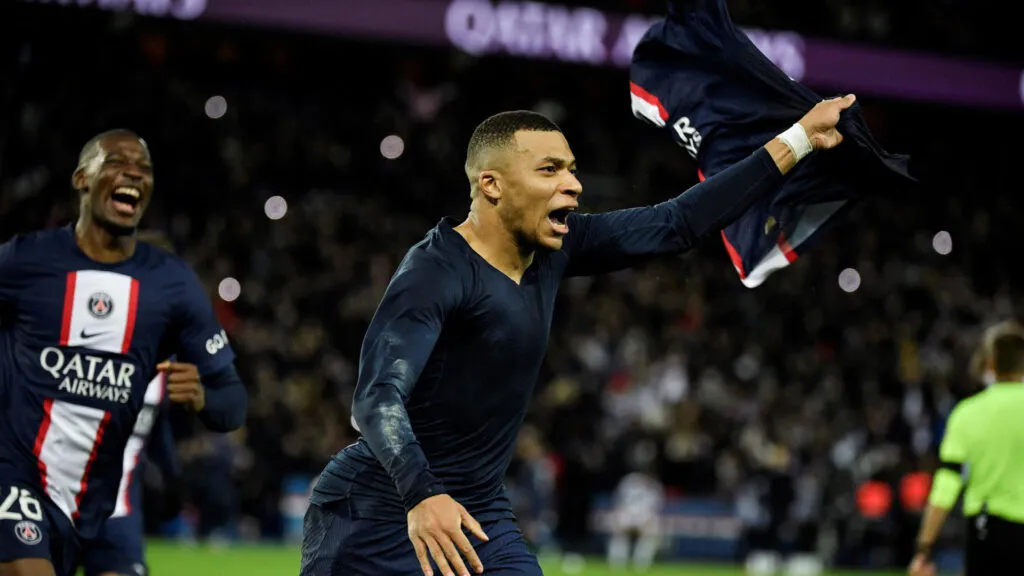 mbappe-gol-1024x576