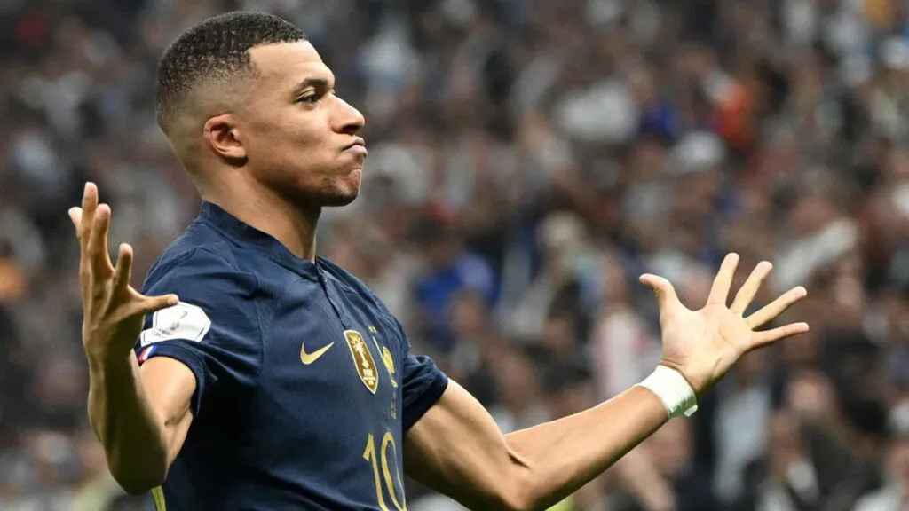 mbappe-gol-in-argentina-francia-1024x576