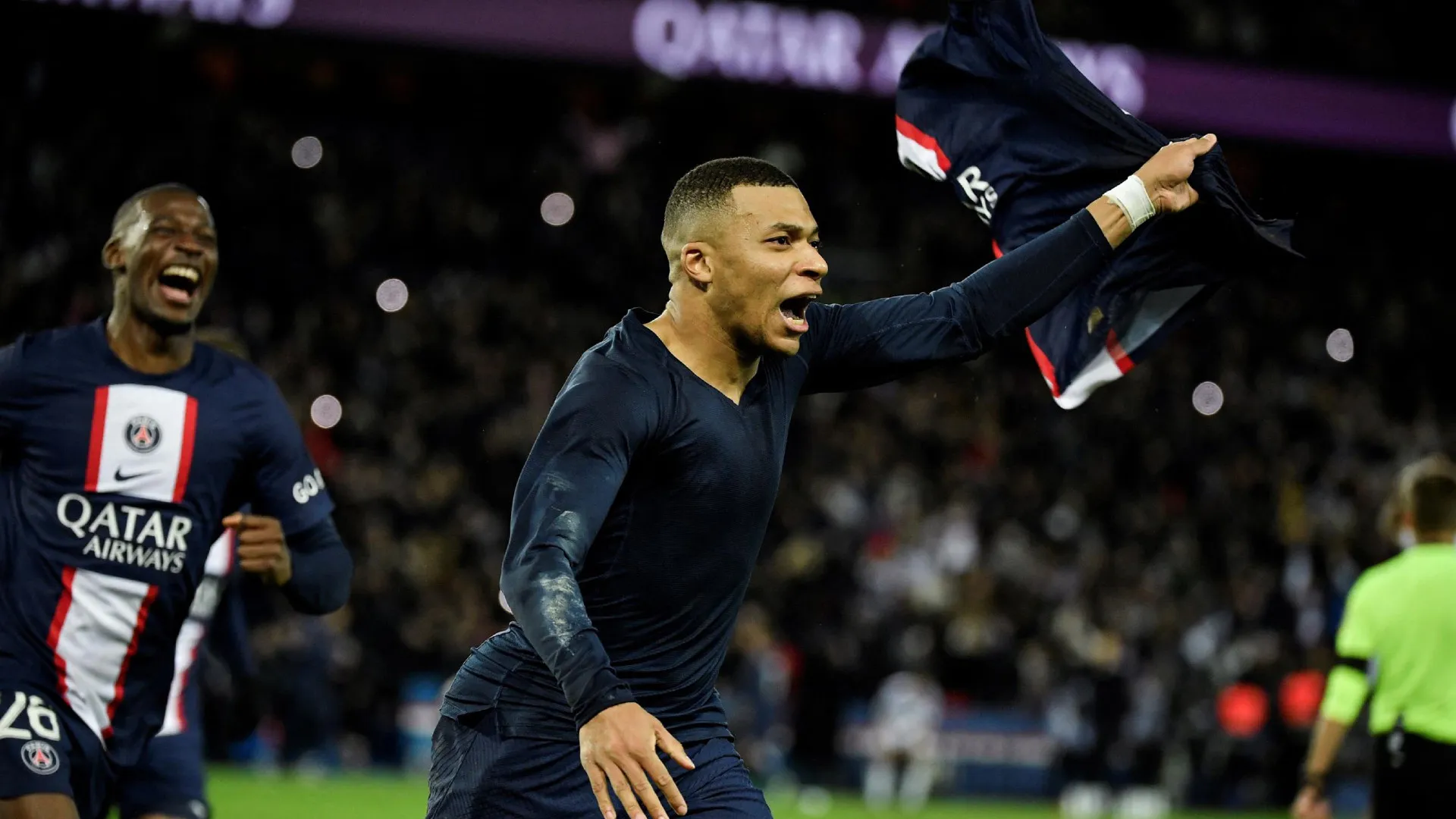 mbappe-gol